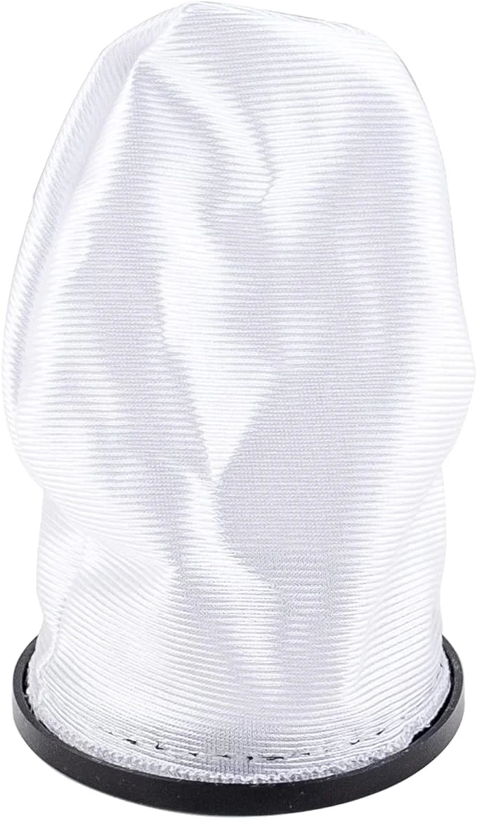 not Replacement Manufacturer liquid & Filter Bag models BLASTER Catfish – compatible Sand Genuine with Catfish from Tech Ultra POOL Silt