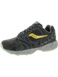 Training Suede Jazz 81 Athletic Saucony and Shoes Fitness