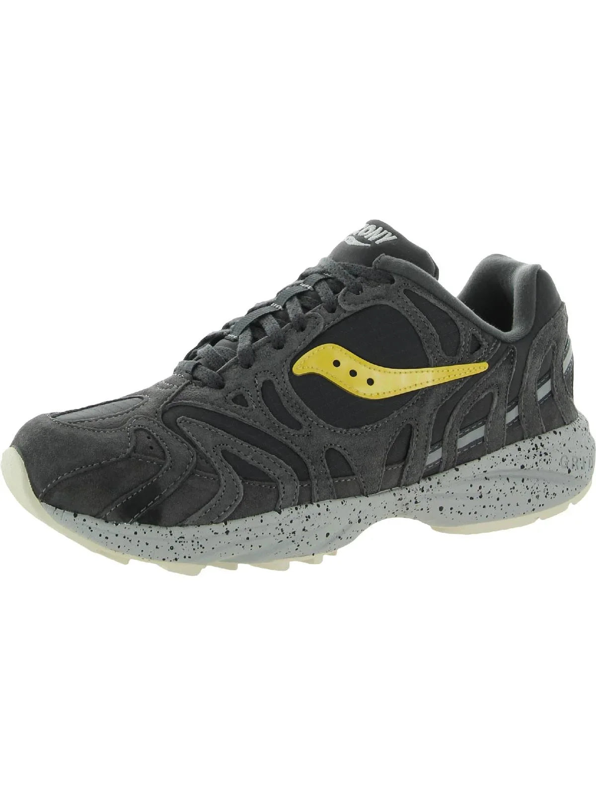 Training Suede Jazz 81 Athletic Saucony and Shoes Fitness