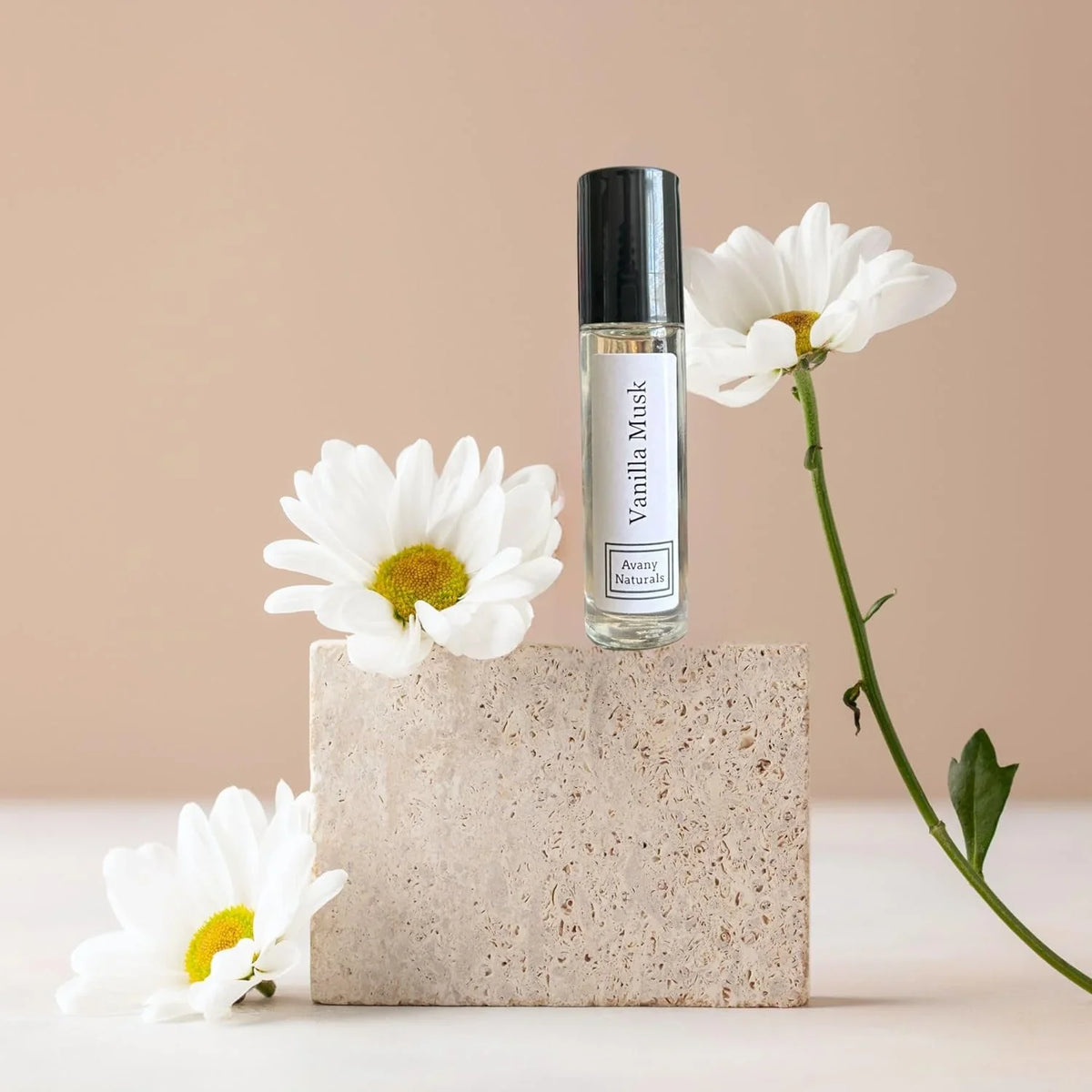 Alcohol Oil 3 Body China CSA) On Fragrance Body African Perfume, Of Unisex Oil, Set Musk, Concentrated (Musk Oil Fragrance, Musk, Roll Sandalwood,