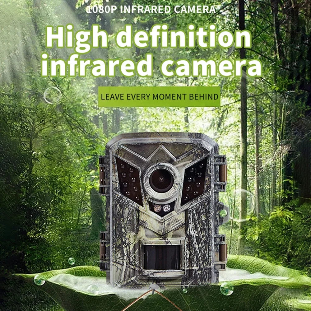 TFT Vision IP66 Camera 0.2s TFT Speed Camera Vision Waterproof Camera Portable Dazzduo Vision Speed 2'' 0.2s Camera Camera,IP66 0.2s 0.2s Camera Sport IP66 Camera Screen Sport Vision Speed Motion
