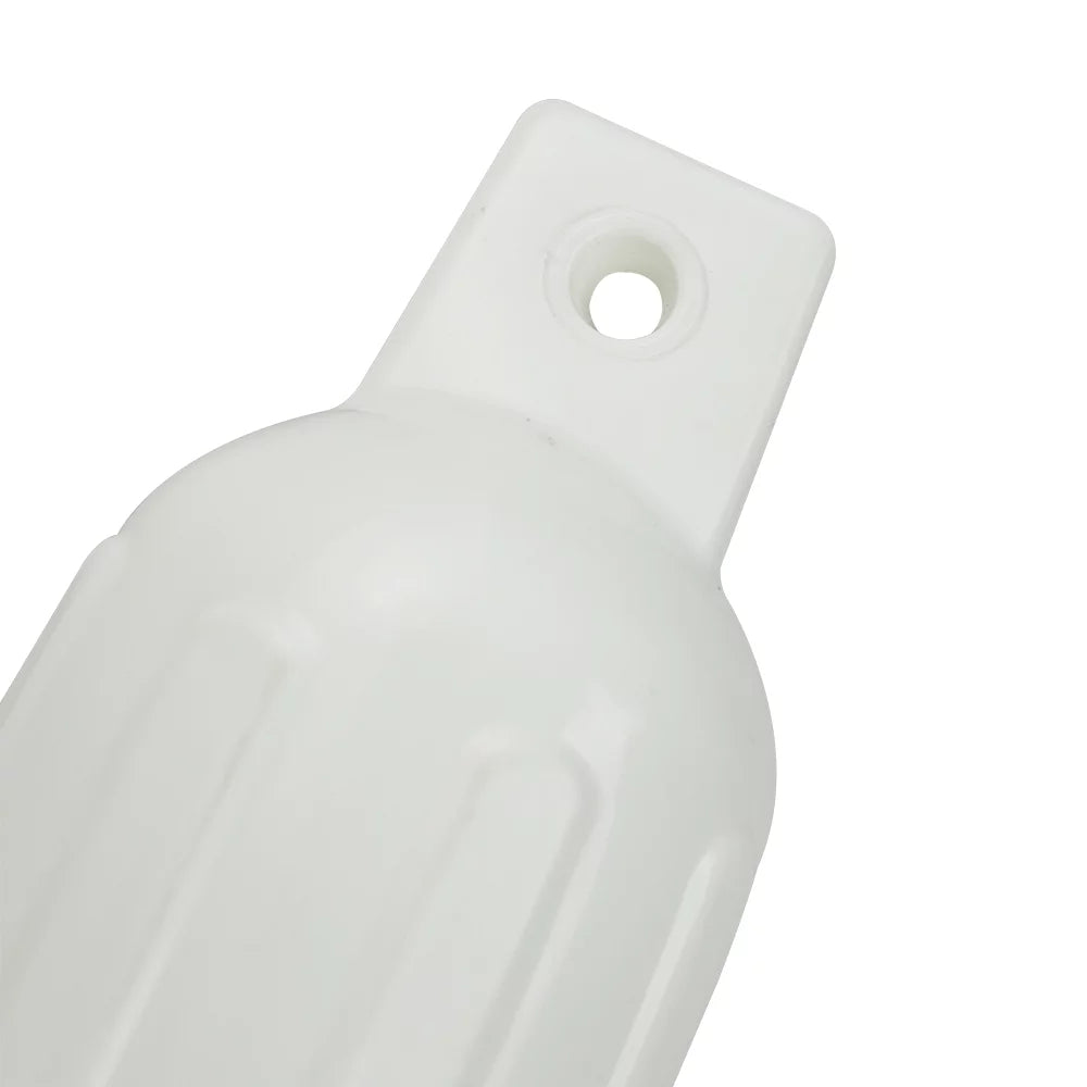 lines Boat 16"), x (White, MSC and Vinyl inflators Ribbed Fenders Bumpers Fenders including 4.5" 4 fender