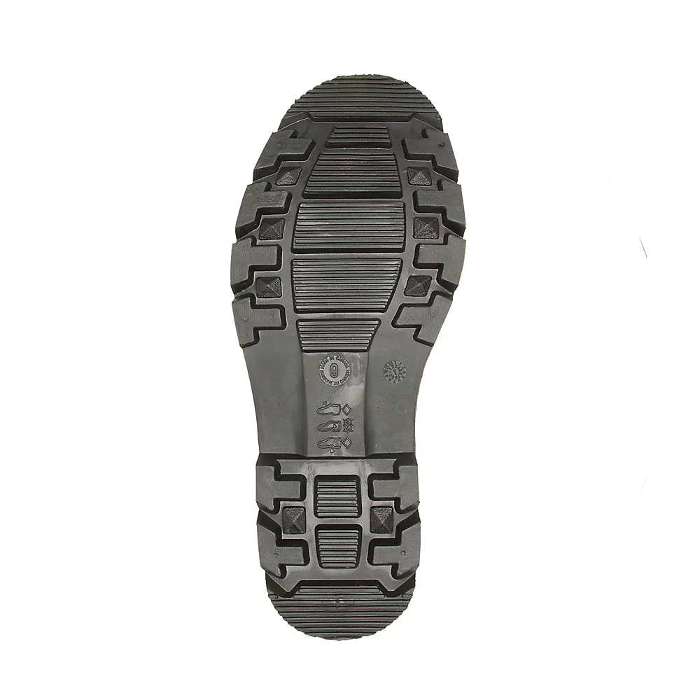Kamik Men's Boot Forester