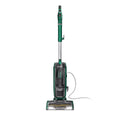 Speed with Upright Brushroll Shark Vacuum Rotator Lift-Away Powered Self-Cleaning