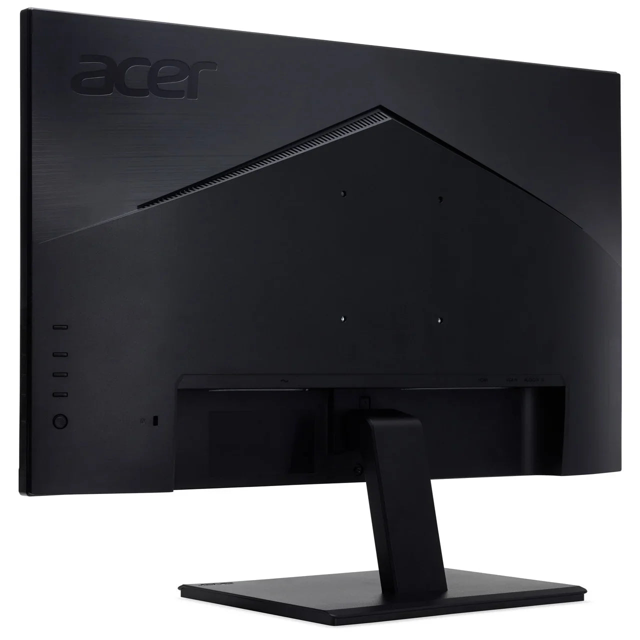 FHD 24" 1.4, Pack) Vero 1 Bundle Latest (2 HDMI Ideal UM.QV7AA.E01 V7 100Hz E Docztorm Dock, Monitor (1920x1080) Home 1 Business, Model) Black V247Y & VGA, (2024 Acer IPS with Display, for