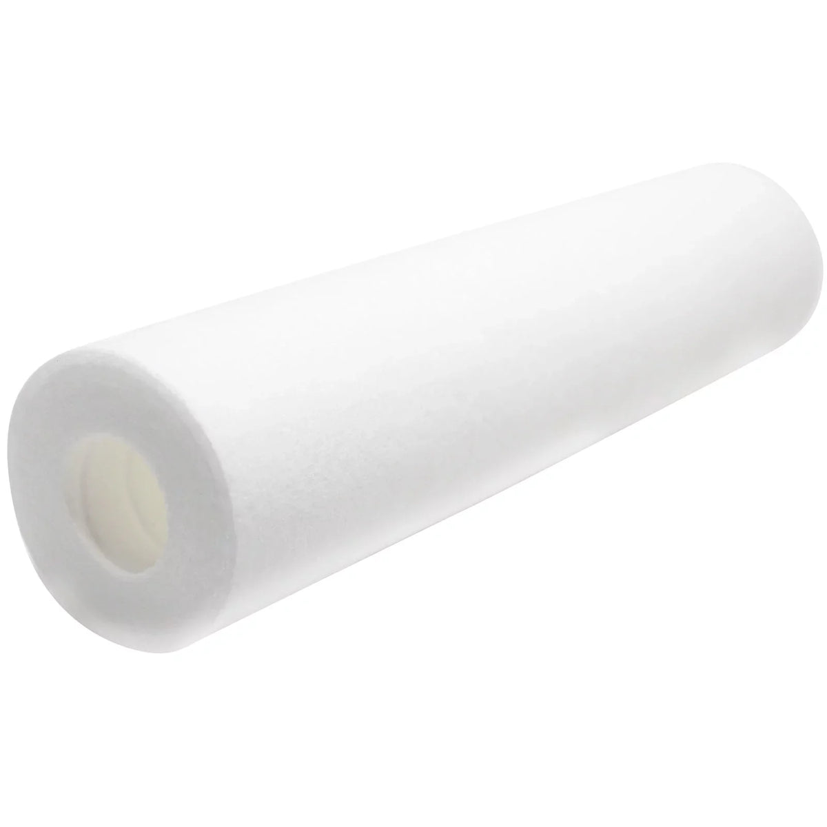 & Filter Pentek Pure - RO Replacement GAC 12-Pack Kit Carbon Filter Includes Filter, - PP for System 158649 Brand Denali Block Sediment Filter for
