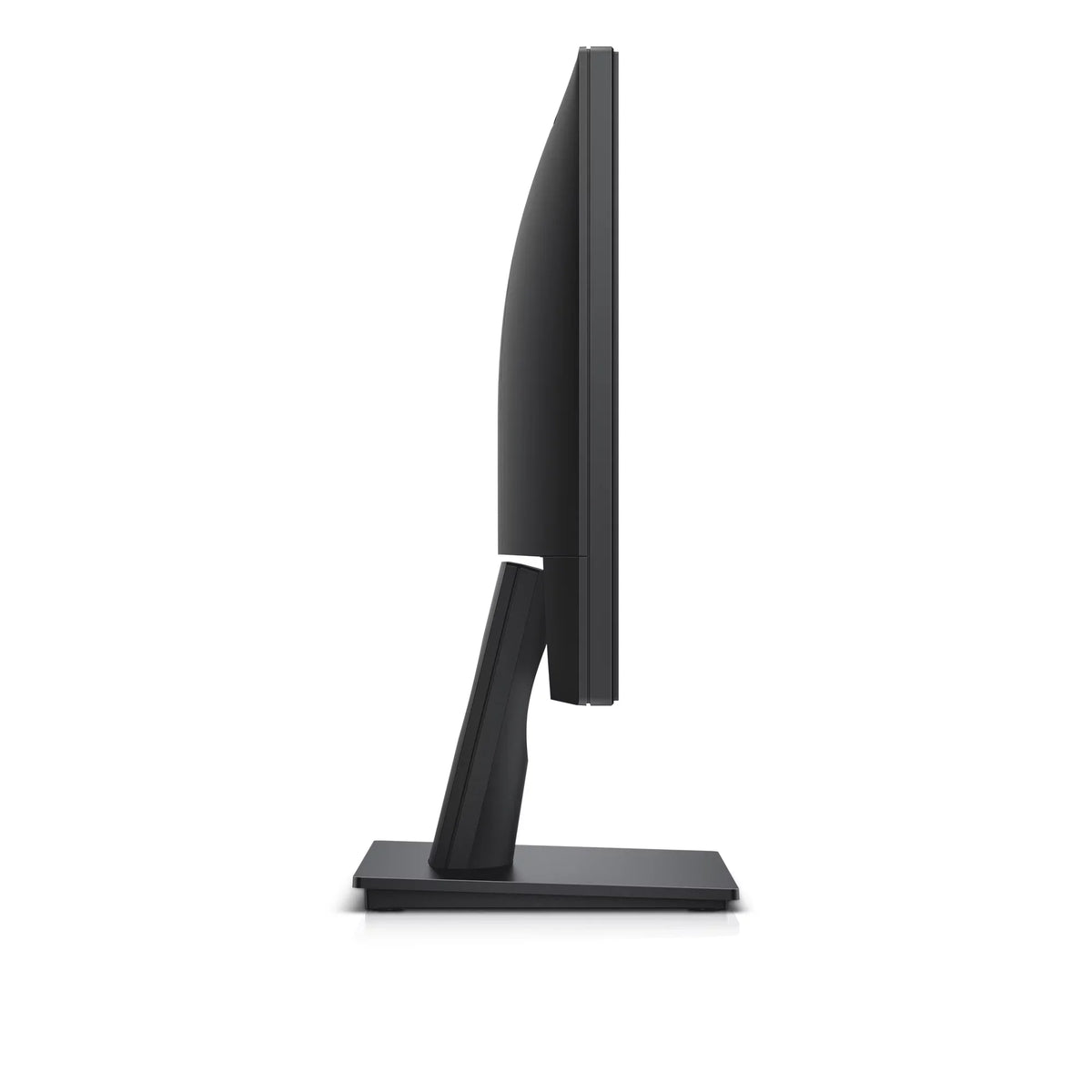 Monitor LED-Backlit LCD 19IN E1916HV
