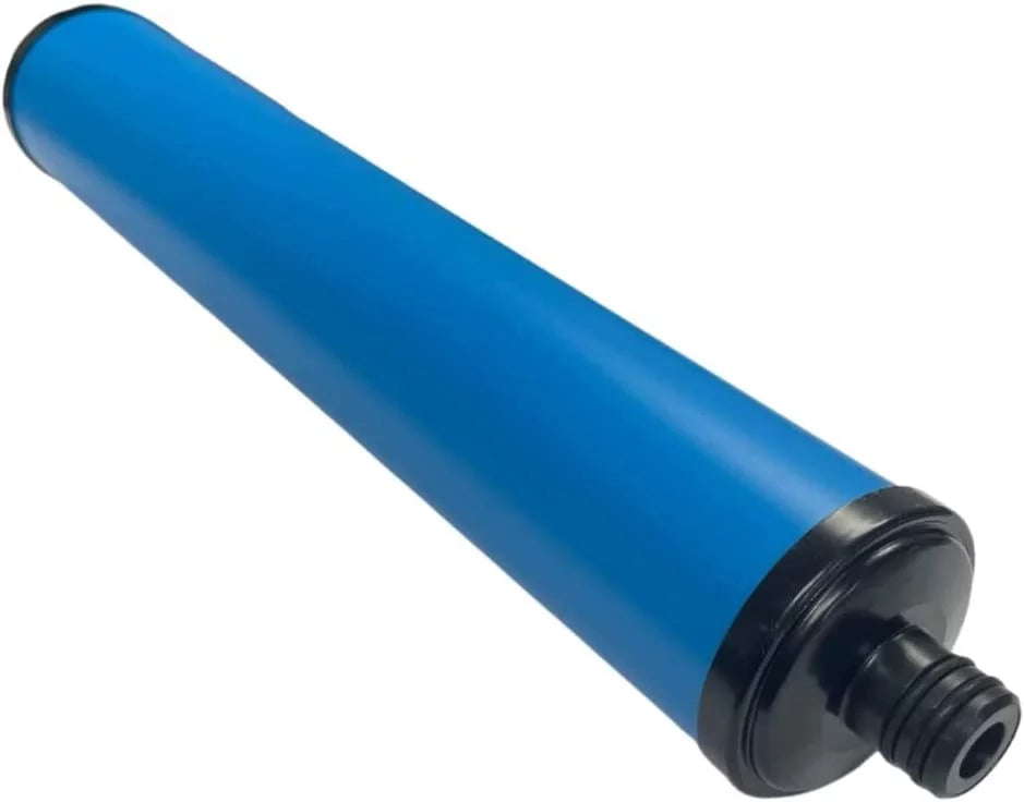 and Set Annual with 435 Pre- Inc. Post- and filters Microline Filter IPW Osmosis Reverse Compatible Industries RO Membrane