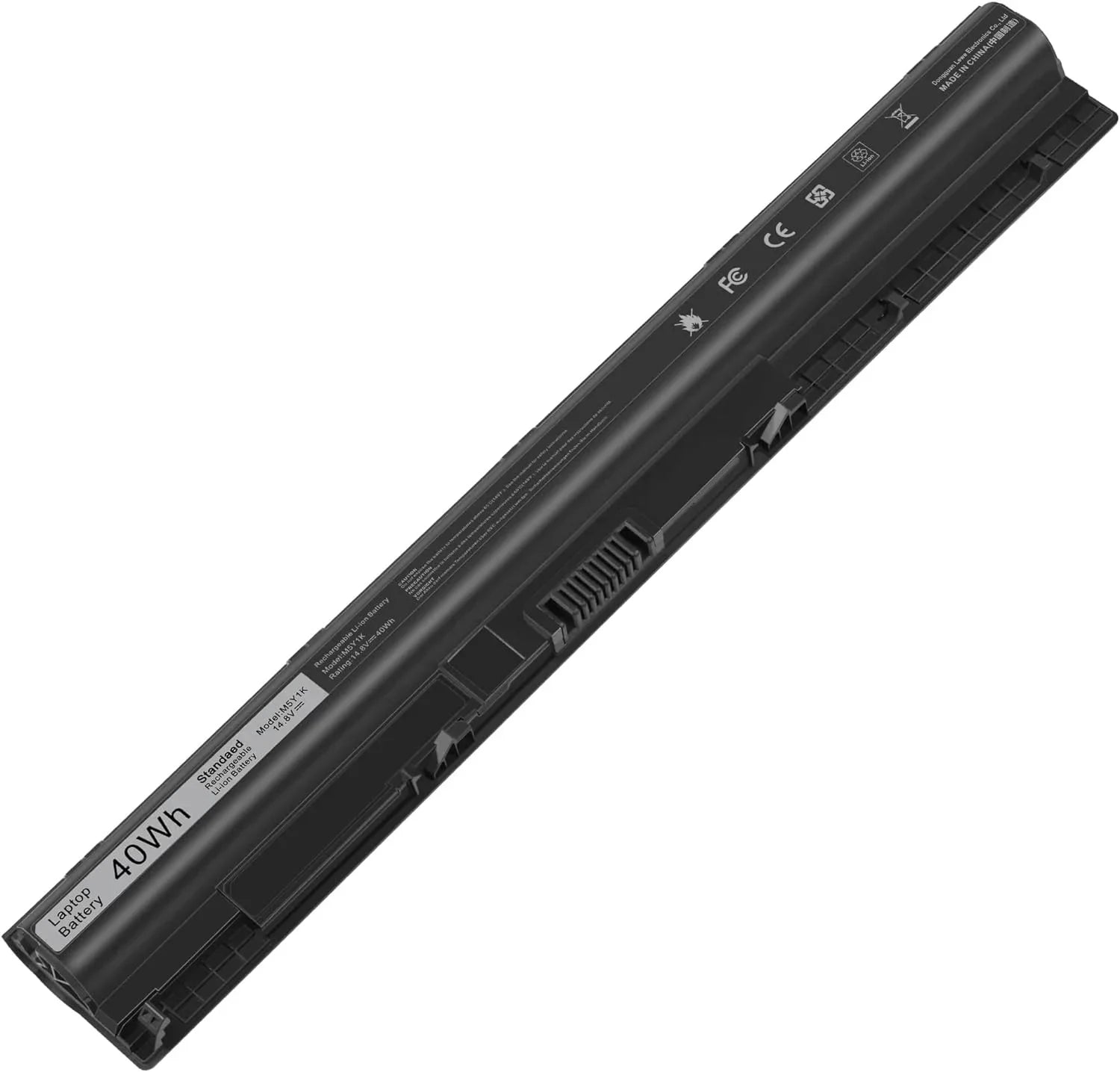 17 y 5756 5558 3551 5458 14 i3558 5755 M5Y1K for 5000 Series 3567 3000 3451 Inspiron 15 5559 Laptop 3558