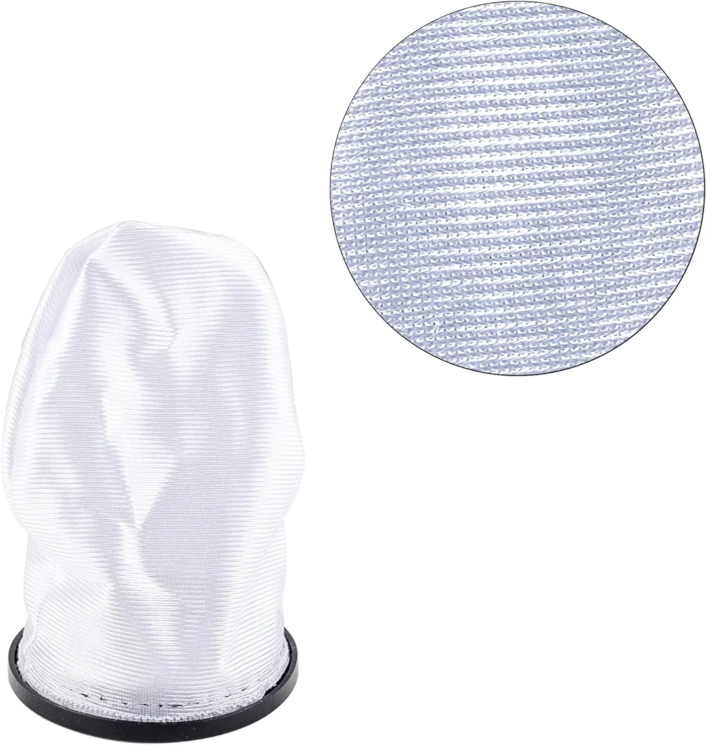 not Replacement Manufacturer liquid & Filter Bag models BLASTER Catfish – compatible Sand Genuine with Catfish from Tech Ultra POOL Silt