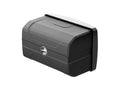 IPS Pulsar Battery 14 Pack