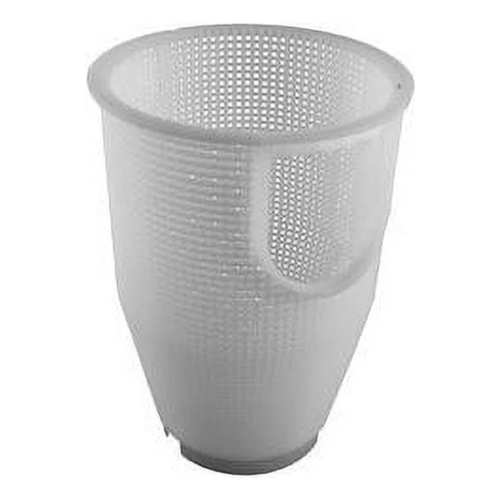 for Basket Pump Jandy Pot Jandy JHP Zodiac R0555500 Series