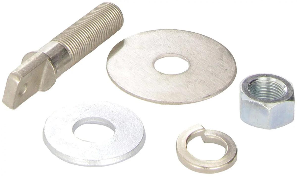 Attwood Pylon Set Ski Deck SP-910 Clevis