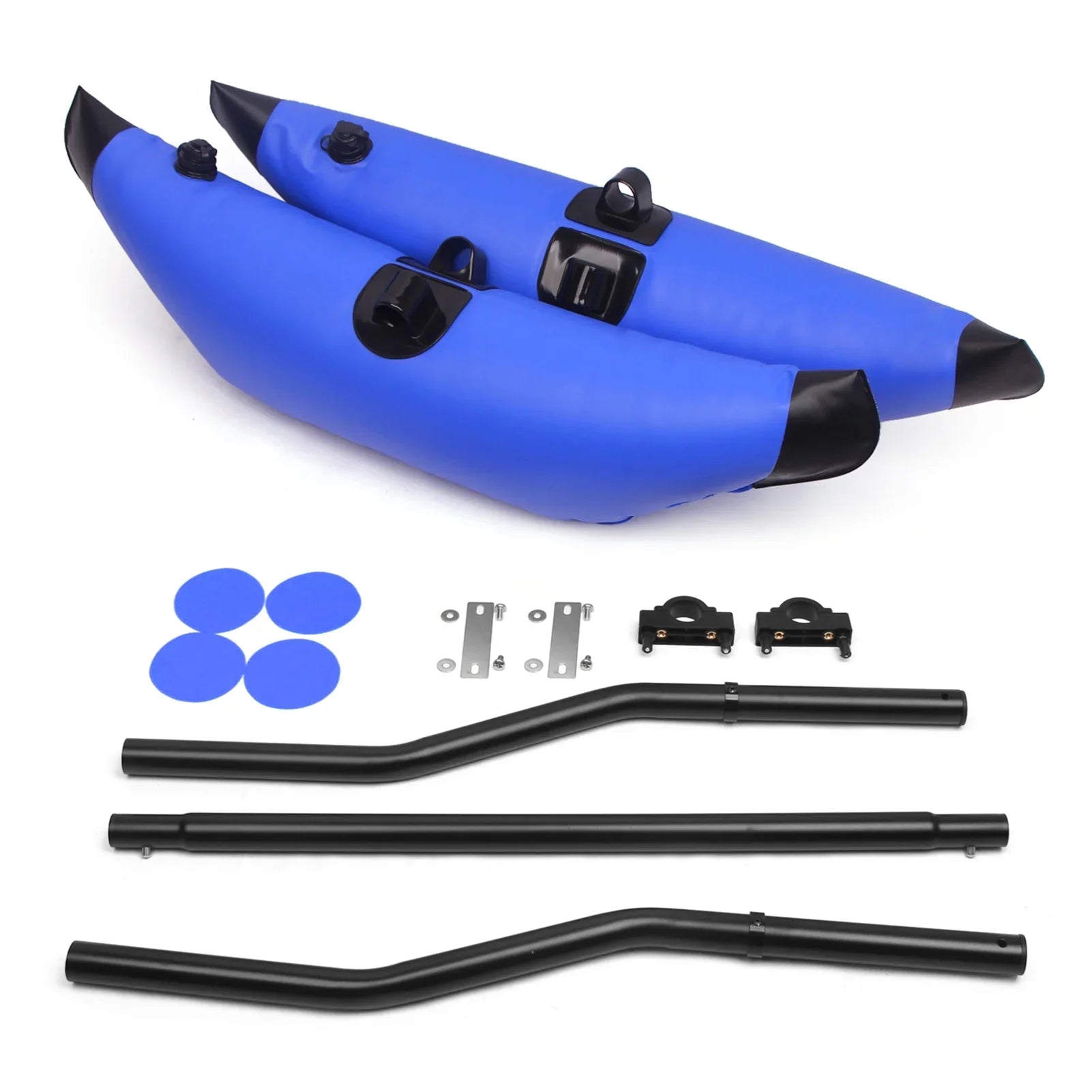 Sidekick Sidekick Boat Float Float Kit Rod Inflatable Kayak Eryue Arms Arms Aibecy Stabilizer Float Rod Boat Float Arms Rod With Pvc Sidekick Float,Inflatable Float Stabilizer With Boat With Float
