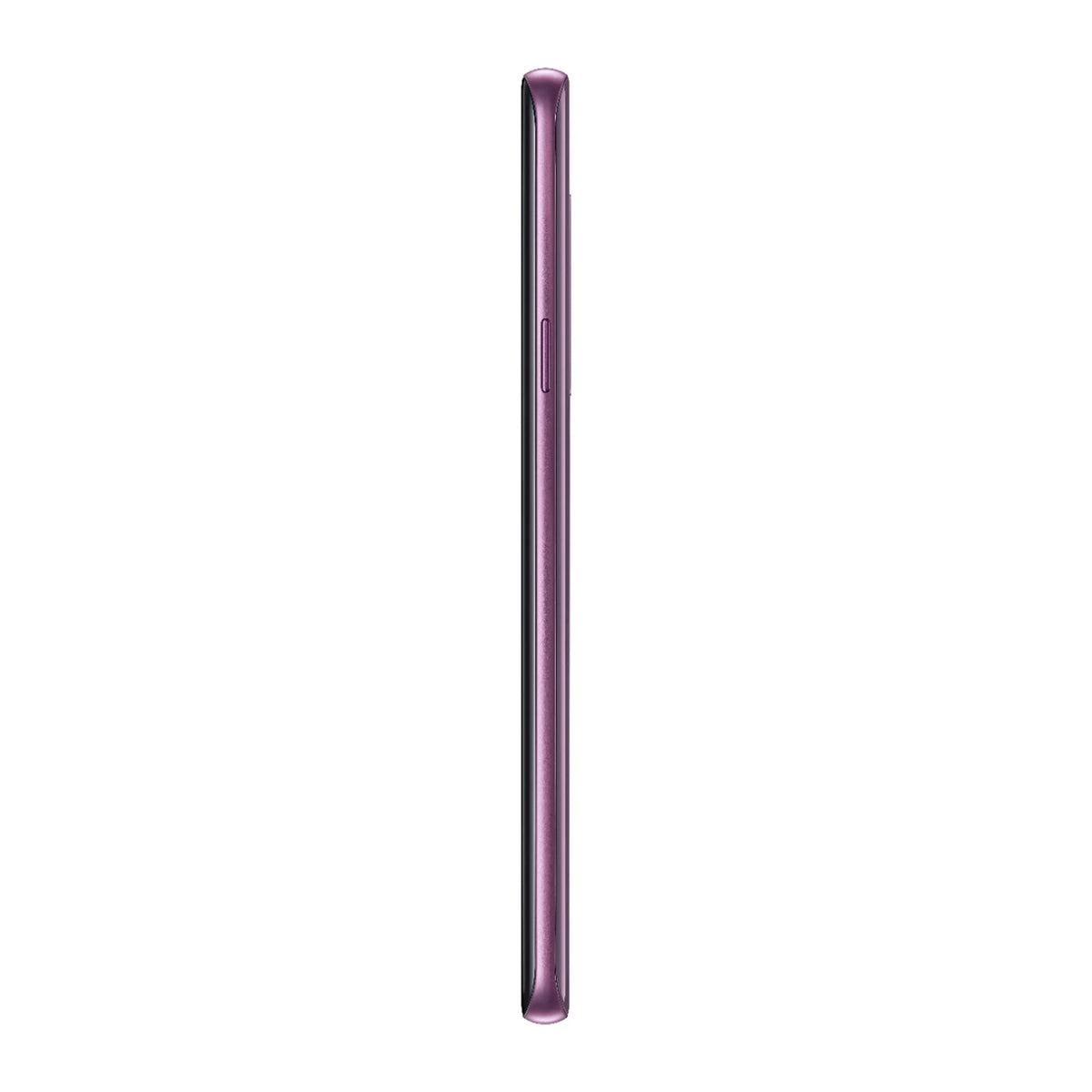 64 - Galaxy S9 GSM Unlocked Plus, Lilac - compatible (Refurbished) Restored GB, Purple G965 GSM