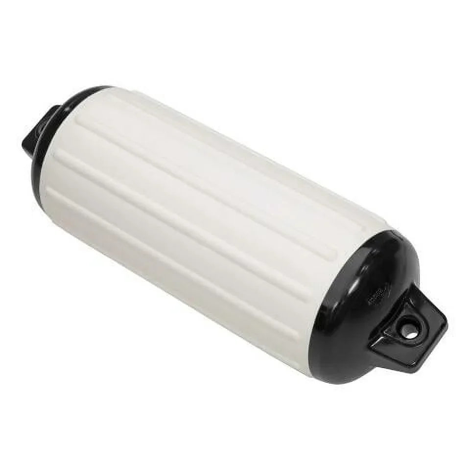 TAYLOR Super MADE Fender Gard #703873 Vinyl White Inflatable