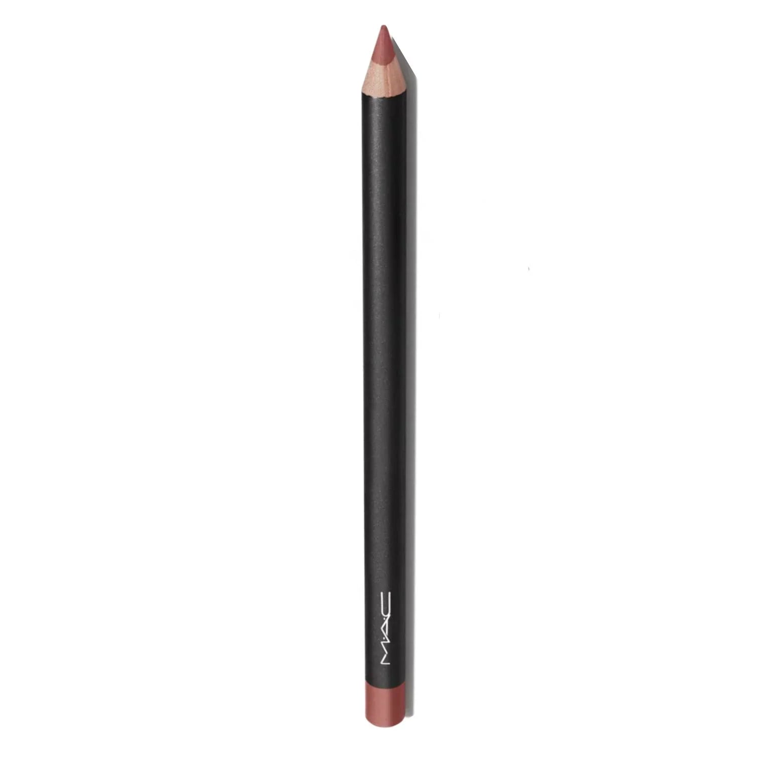 Mac Pencil Rose 0.05 Dirty Lip Whirl oz
