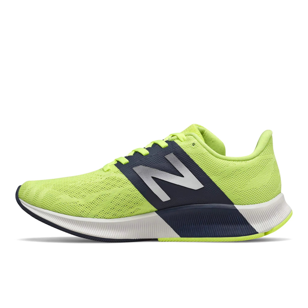 New Lemon FuelCell Slush/Summer Balance 9.5 Running Shoe, Fog, Women's 890 V8