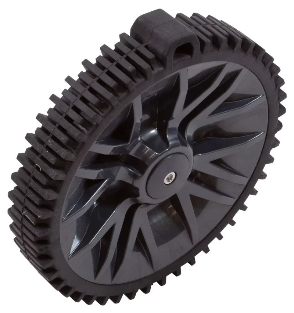 360473 Rebel Automatic Pool 360517 Pack Model Cleaner Tune-Up Pentair for
