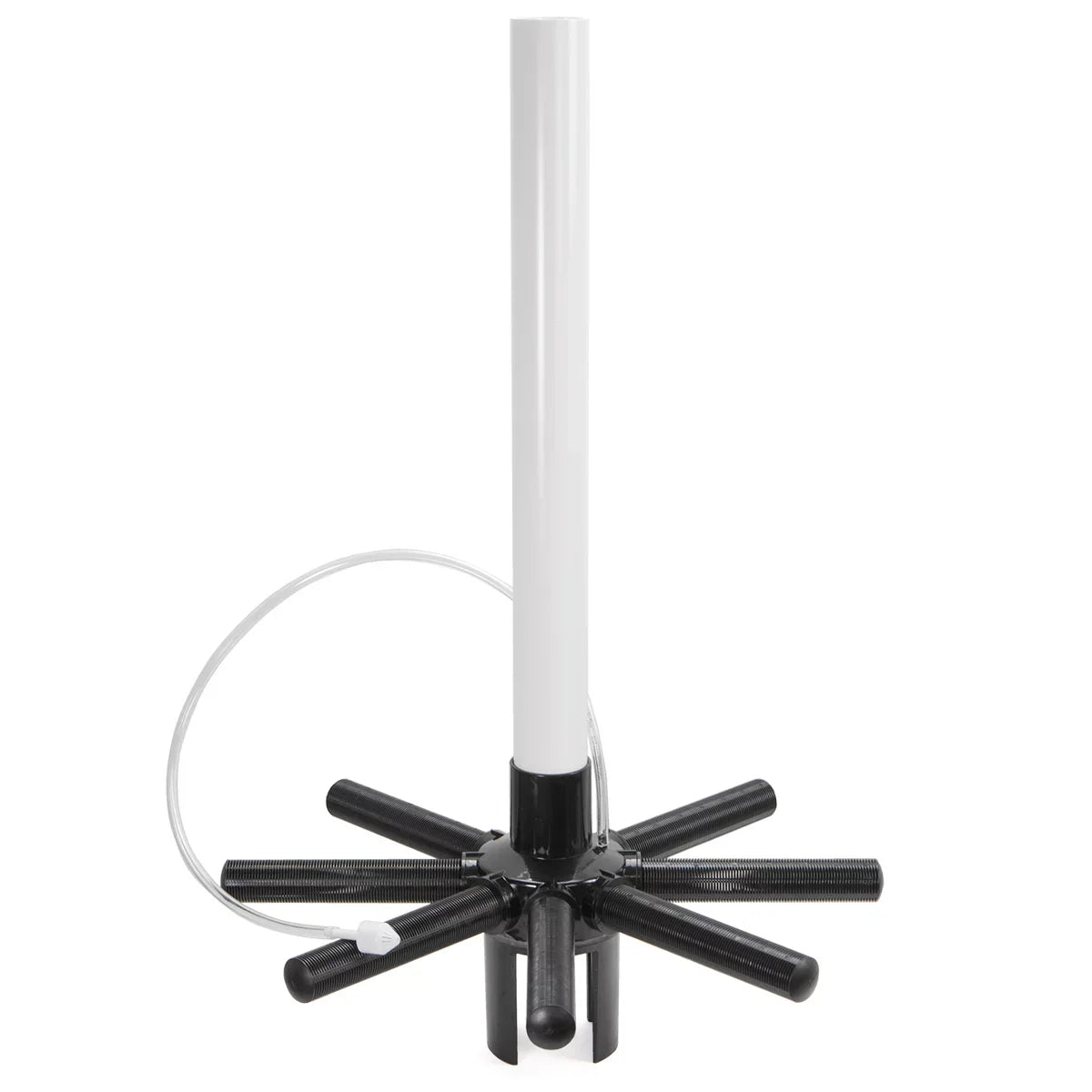 with Gallons 7-Way up Inground Valve Pond XtremepowerUS to Swimming Sand Above Ground System Pool Filter 24" 29,400