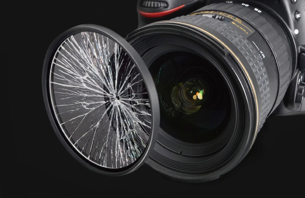 UV Filter 46mm UV 800mm F5.6 Ultraviolet 46mm mm MC UV Filter, 46 Filter, HSM 46mm For: Filter EX HD High DG Sigma grade