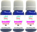 CREAM, BruiseGONE Natural remedy NO ONE bruise WEEK, healing Speeds bruise by 3 pack-