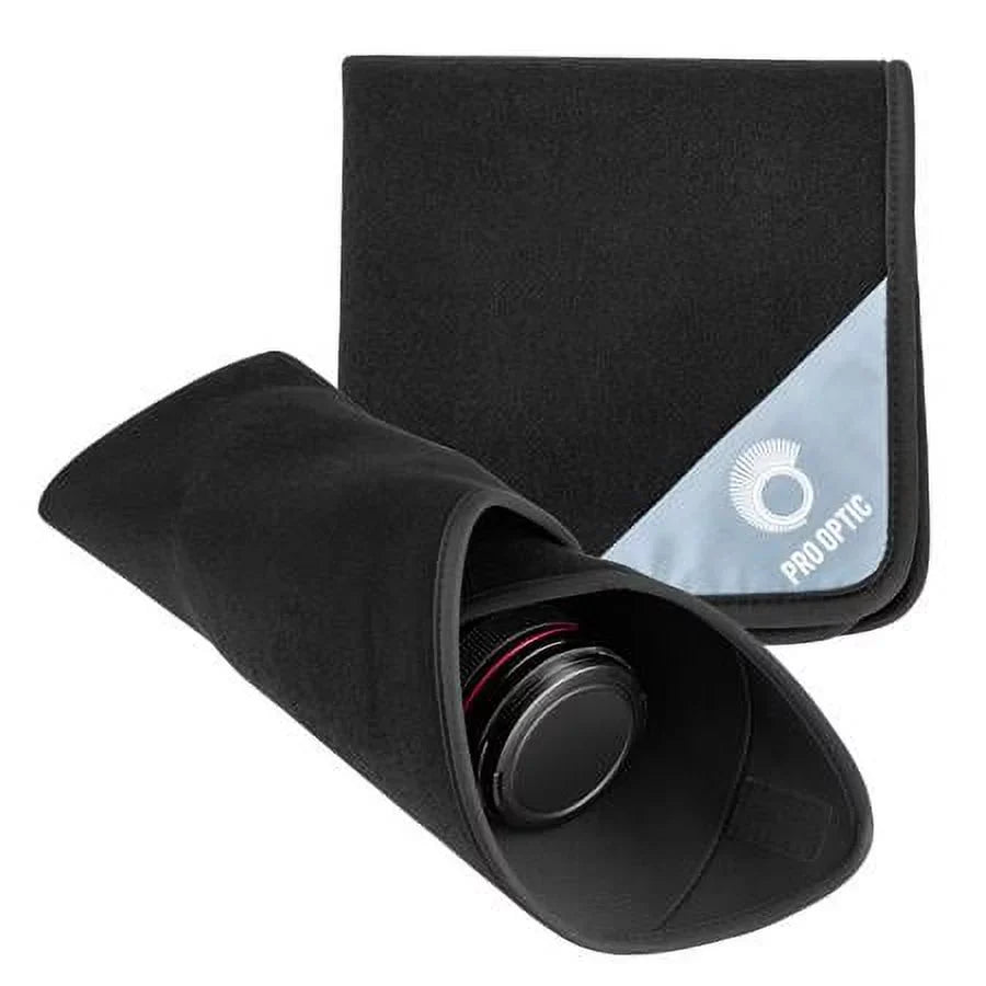 Bundle Changing for ART Kit, Shade, Adapter, Lens Cleaner E, 14-24mm Aid, Software RainCoat Kit Lens Calibration Flex Wrap, f/2.8 DN Cleaning with DG Sleeve, Kit, Lens Lens