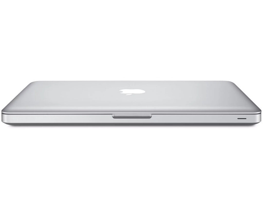 8GB 2.5GHz Core MacBook 13 SSD Restored 128GB Retina Pro i5 - RAM (Refurbished) MD212LL/A