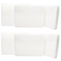 Compatible Air Filter MD1-0002, 6-Pack Humidifier Vornado - MD1-0001 Vornado MD1-0002 Replacement Filter