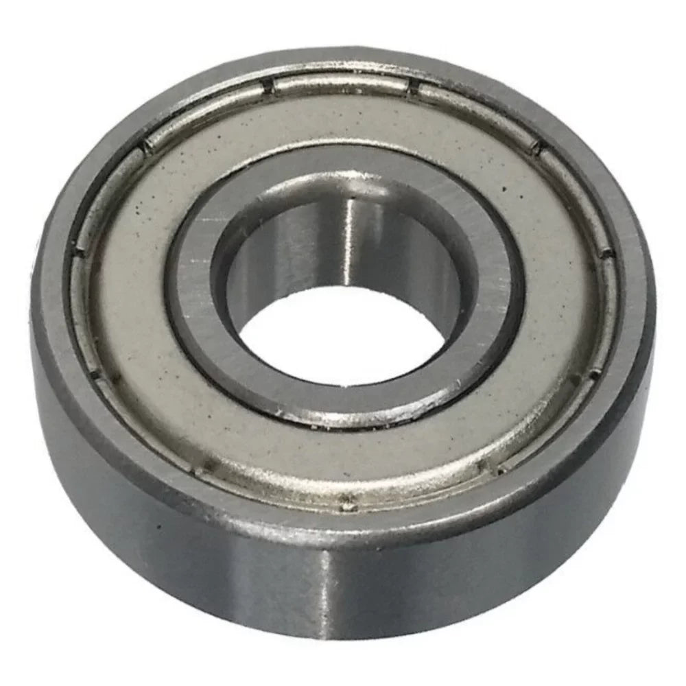Pontiac 6Cyl Asuna Geo 1.6L Clutch For A-E Kit Chevrolet Suzuki