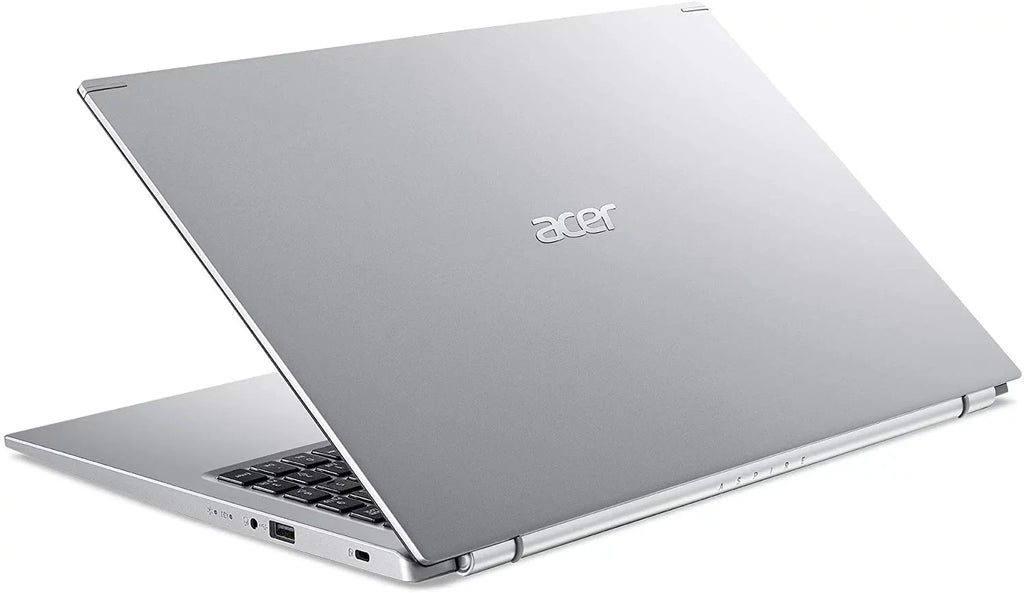 Acer 5 + Aspire (A515-56-363A) Accessories
