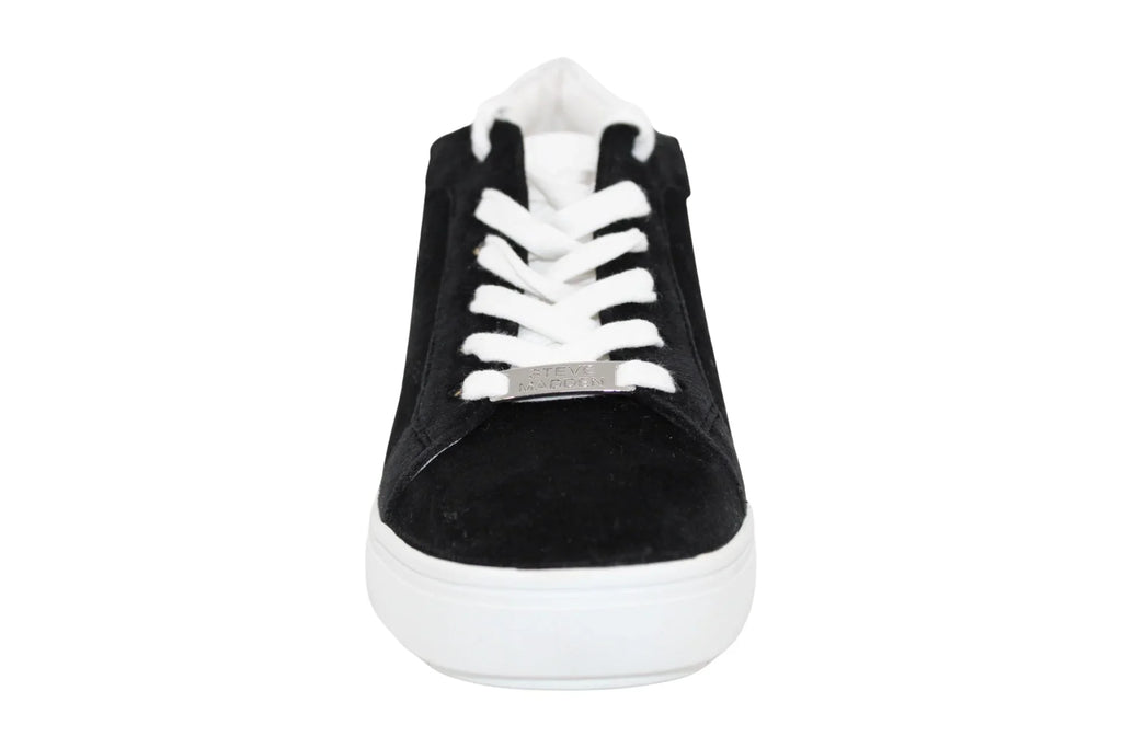 Steal Velvet, dimension Black Black,