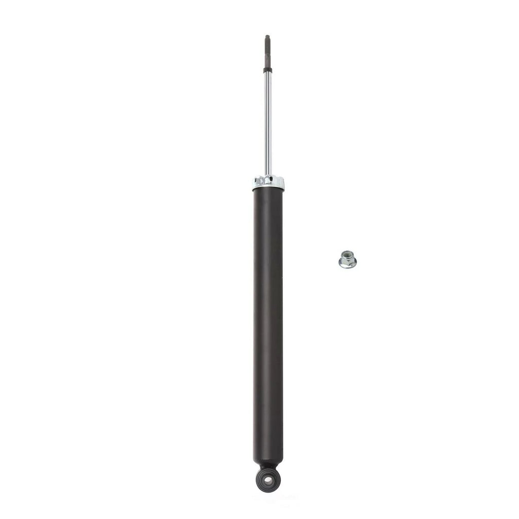 300 Passenger for Absorber Shock Twin-Tube or 2005-2010 Driver Rear Chrysler Side
