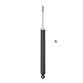 300 Passenger for Absorber Shock Twin-Tube or 2005-2010 Driver Rear Chrysler Side