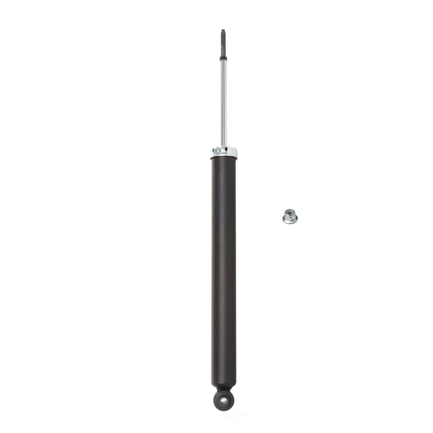 300 Passenger for Absorber Shock Twin-Tube or 2005-2010 Driver Rear Chrysler Side
