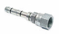 FJ3057-06-1012S Female Aeroquip Fitting,12 Dash Swivel Hose