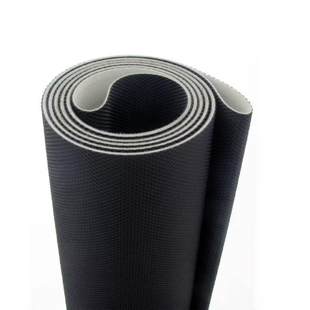 112 505 x Belt for Proform Doctor - PFTL609131 Cst Treadmill 20