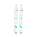 Coat Carbon Paint or Metallic Auto Black Car Pen & Truck Mercedes-Benz For Sprinter Clear 9154