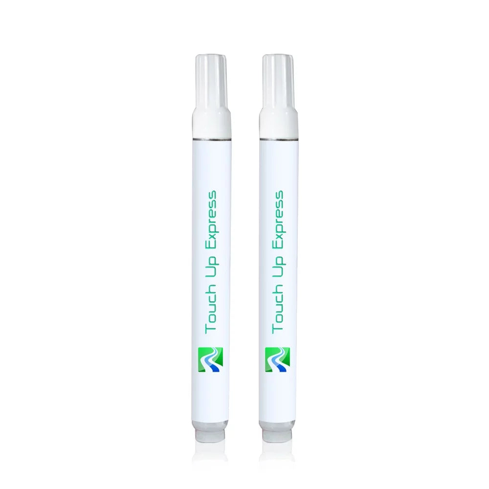 Coat Carbon Paint or Metallic Auto Black Car Pen & Truck Mercedes-Benz For Sprinter Clear 9154