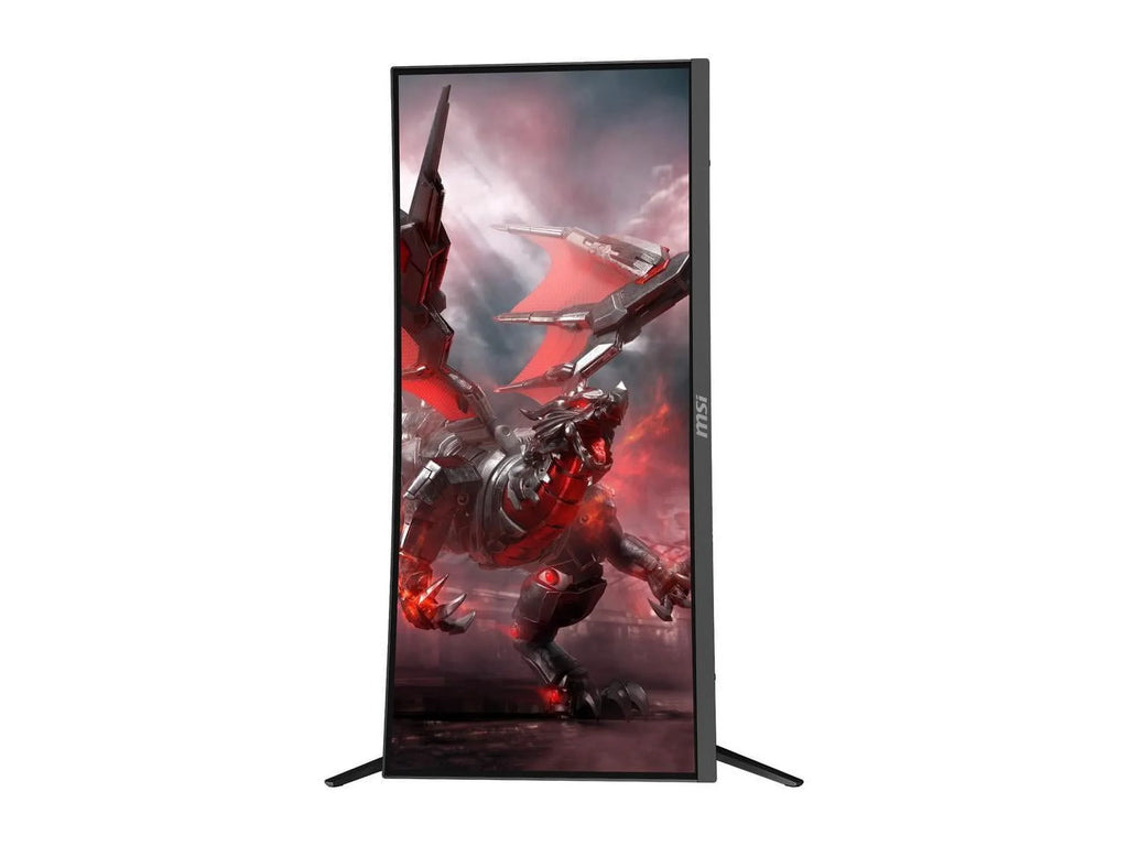 2560 USB Curved Sync) (MPRT) x MAG301CR2 Gaming Monitor FreeSync Optix 200Hz DisplayPort, HDMI, WFHD 1080 (AMD 30" Adaptive MSI 1ms