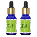'- Essential 100% Acne Naturals Healthy for ml tree for - Tea and Oil Face, Tea 30 Organic Remedy Aromatherapy Tree - Hair Dandruff, oil for Skin, Rey
