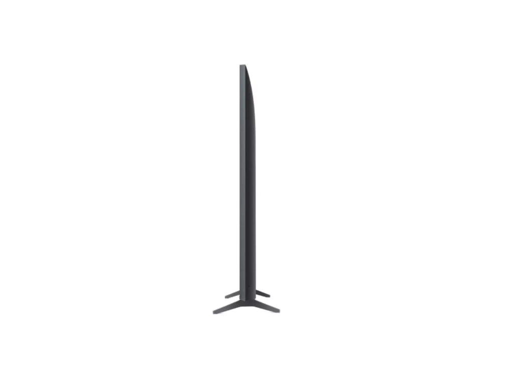 LED Class TV LG (Refurbished) 4K Restored Smart 55" (2160p) (55UP7670PUC)