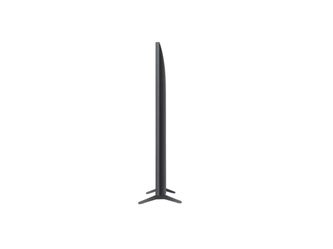 LED Class TV LG (Refurbished) 4K Restored Smart 55" (2160p) (55UP7670PUC)