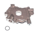 Mustang Volume Pump M360HV High Replacement Melling GT 05-12 Oil For