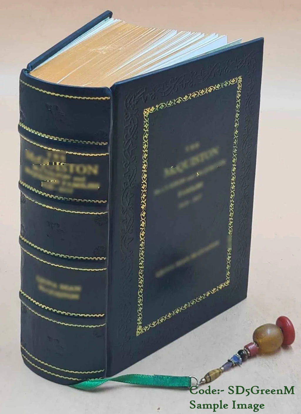 Gaelic English. Gaelic 1. and and Daniel the [Premium Dewar 1909 Norman of Dictionary MacLeod English Bound] and language: By Gaelic. Leather 2.