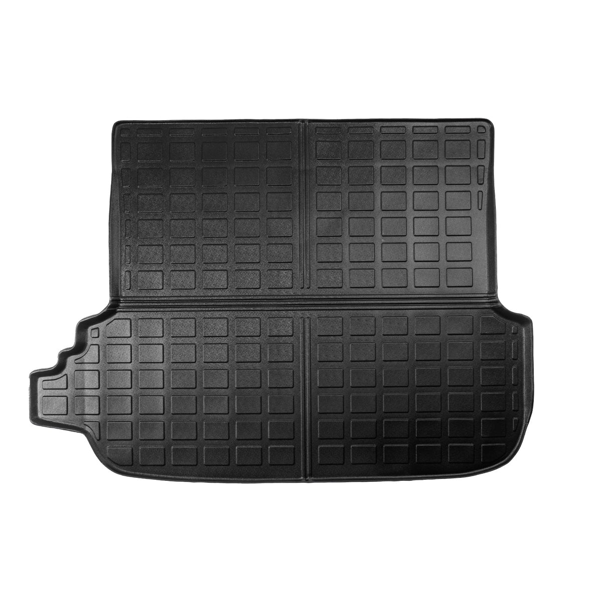 Trunk Subaru Outback climate Fit Cargo Mat Outback Subaru 2020-2024 Trunk Accessories Liner Liner