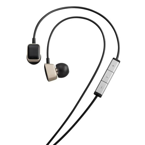 4, 5S Kardon Pixel Plus High-Performance XL In-Ear SE 5C 6 iPad Pro 3 9.7, 6S Harman Earpieces Wired Color] Dual for iPhone Earbuds Mini Headphones Stereo [Gold Y7A AE-S 5 - Earphones Plus