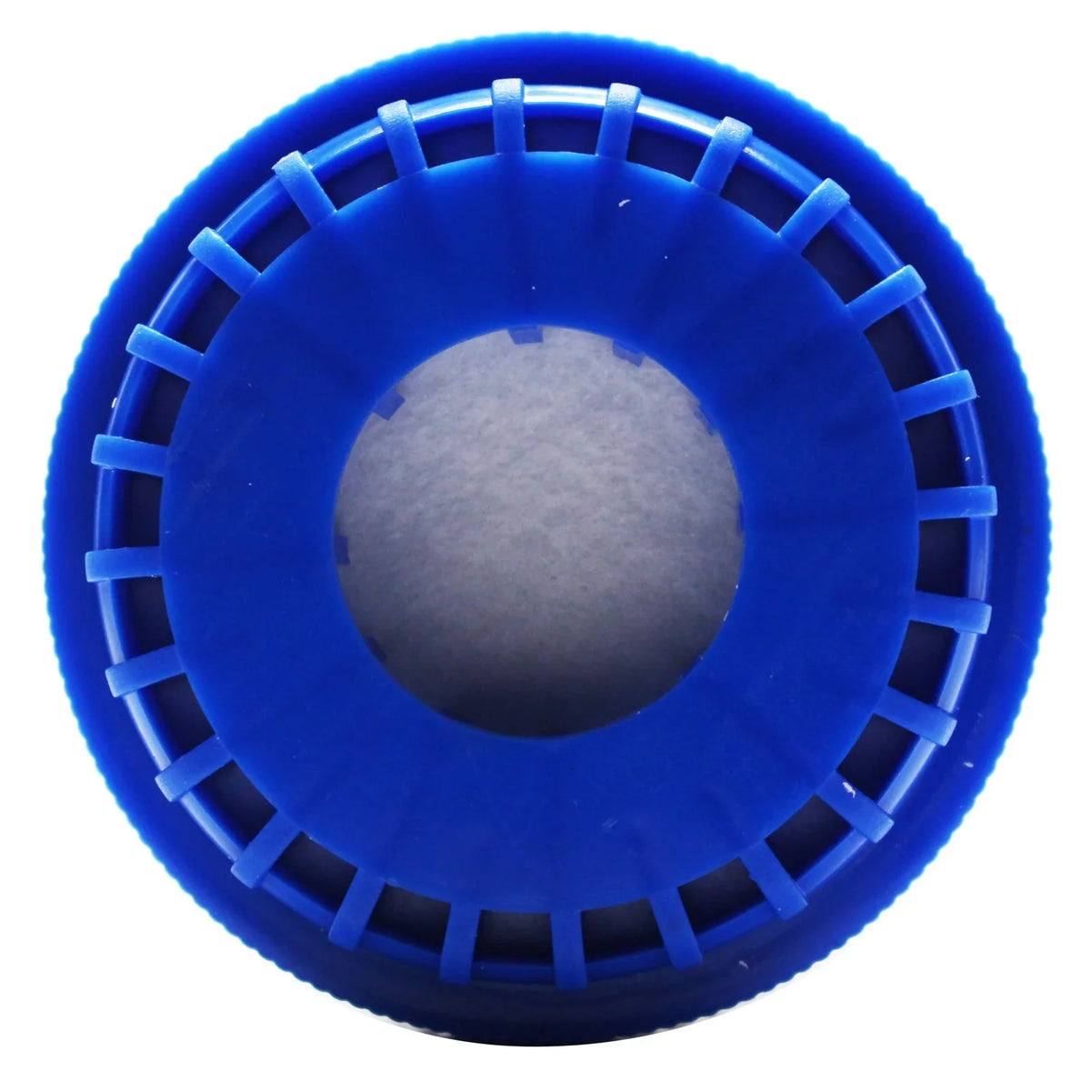 '- for 10 8-Pack Pure iSpring iSpring Replacement HC14 for 10-inch Clear Carbon - Universal liquid 123Filter Filter Whole-house Filter Denali Brand Housing Granular Cartridge Activated