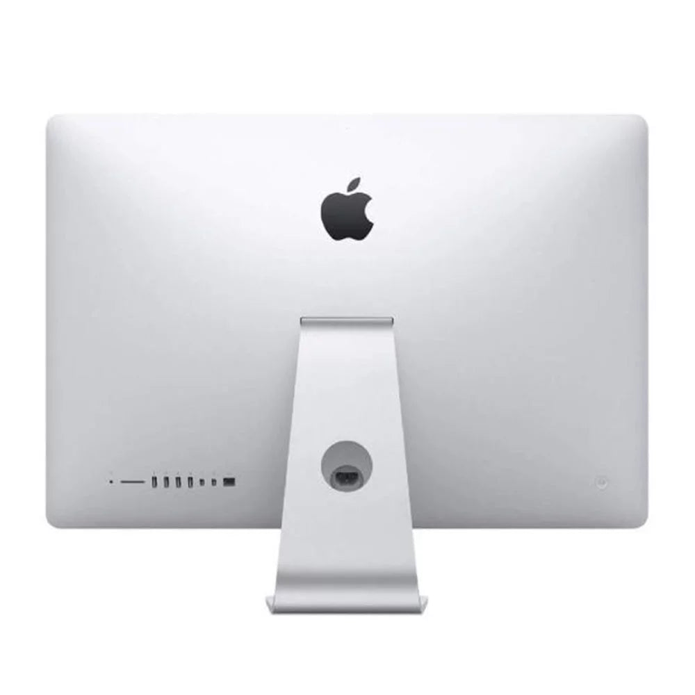 iMac Processor 21.5" Restored - SSD 8GB i5 Core (2013) (Refurbished) RAM 256GB
