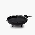 Grill 30" - Cowboy Fire Barebones Pit